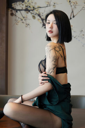 植物大战僵尸五子棋